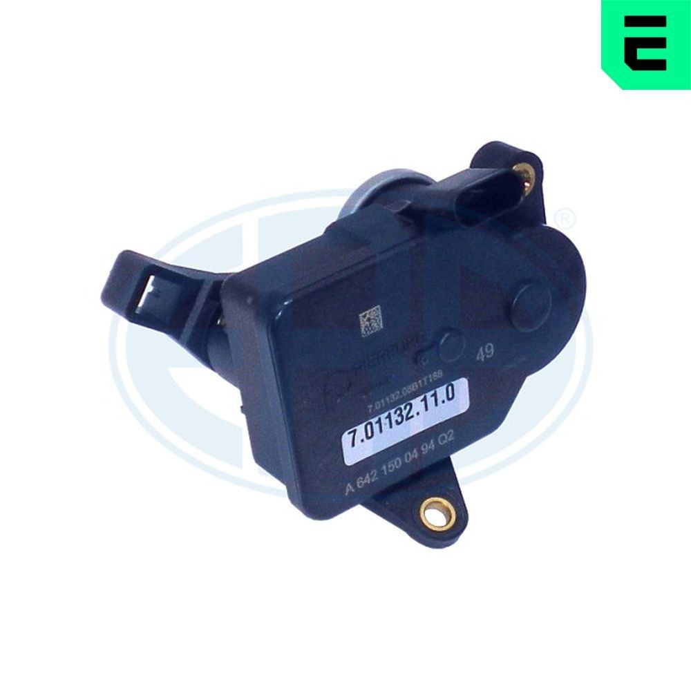 ERA Control, swirl covers (induction pipe) Article number: 556090 cheaply