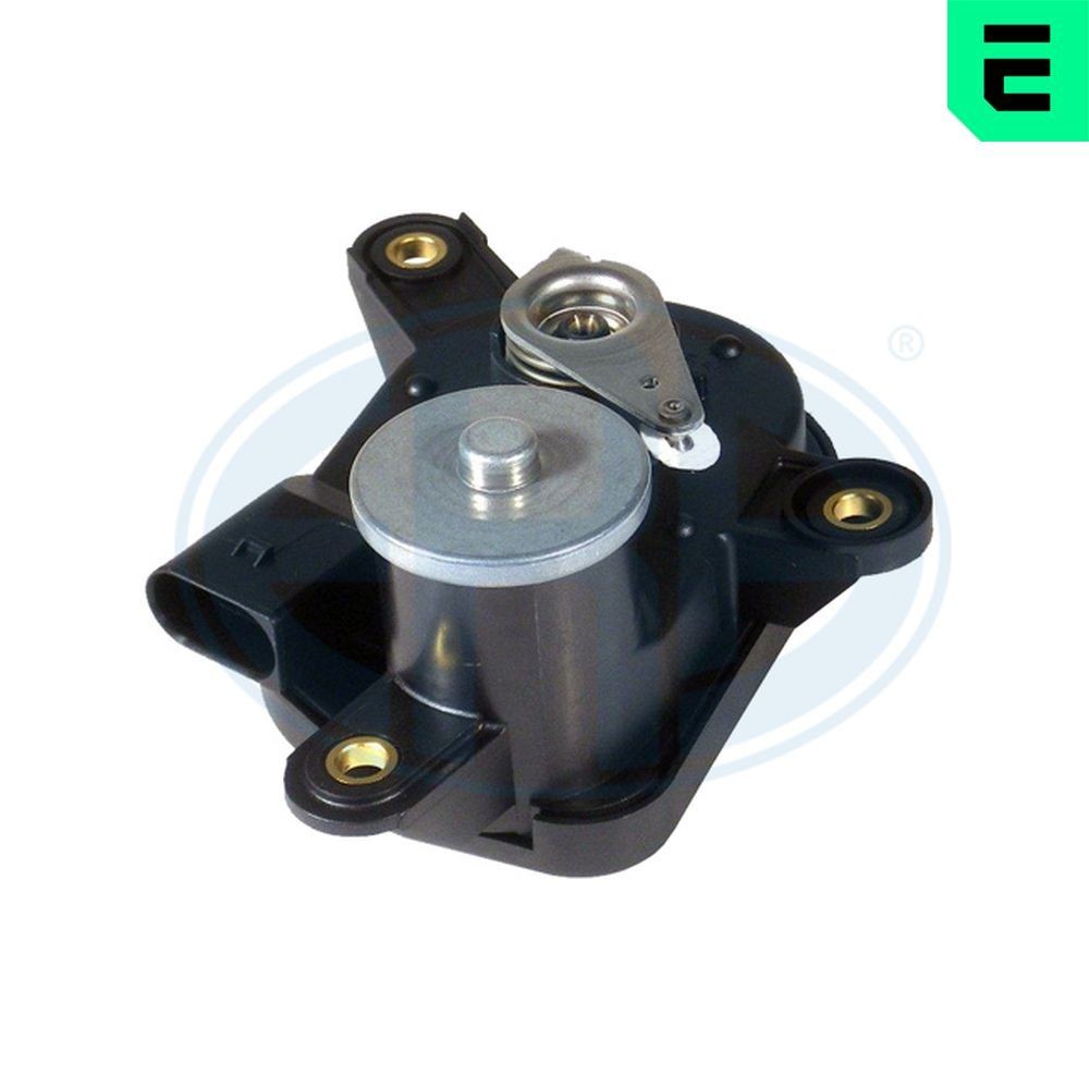 ERA Control, swirl covers (induction pipe) Article number: 556093 cheaply
