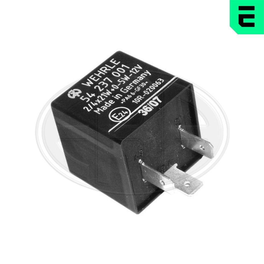 ERA Indicator relay Article number: 661150 cheaply