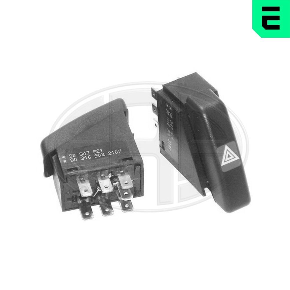 ERA Hazard Light Switch Article number: 662024 cheaply