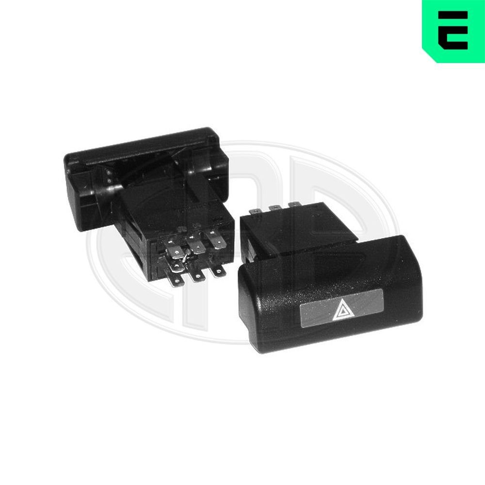 ERA Hazard Light Switch Article number: 662026 cheaply