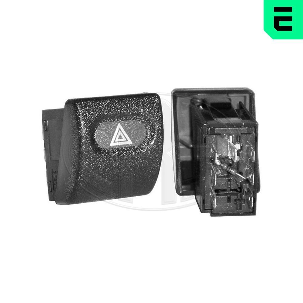 ERA Hazard Light Switch Article number: 662039 cheaply