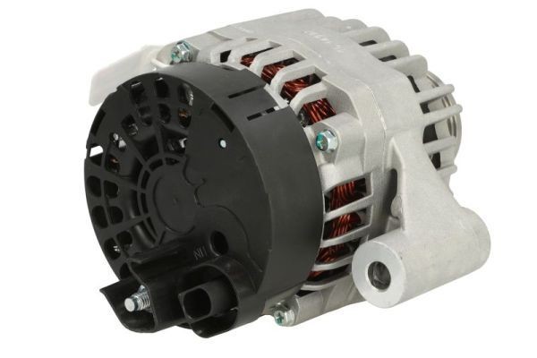 STARDAX Generaator Artikli number: STX102334R soodsalt