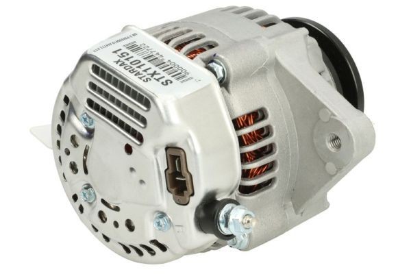 STARDAX Generaator Artikli number: STX102339R soodsalt