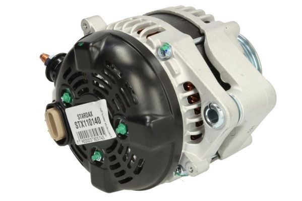 STARDAX Generaator Artikli number: STX102348R soodsalt