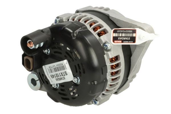STARDAX Generaator Artikli number: STX102352R soodsalt