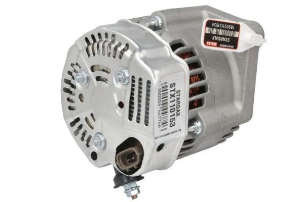 STARDAX Generaator Artikli number: STX102357R soodsalt