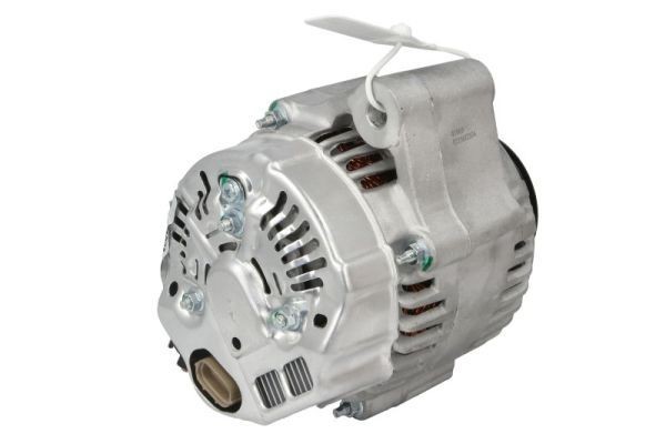 STARDAX Generaator Artikli number: STX102359R soodsalt