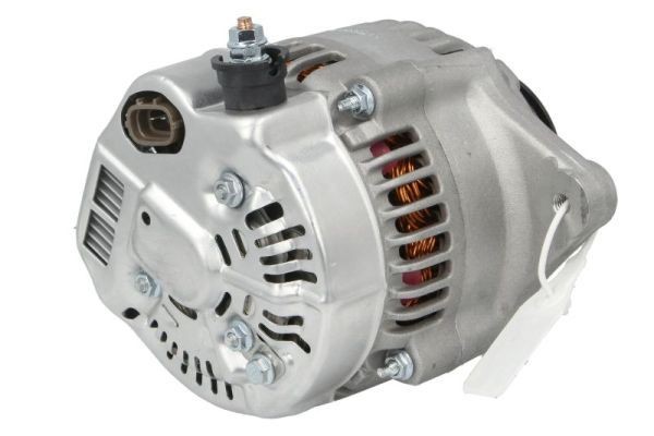 STARDAX Alternator Article number: STX102360R cheaply