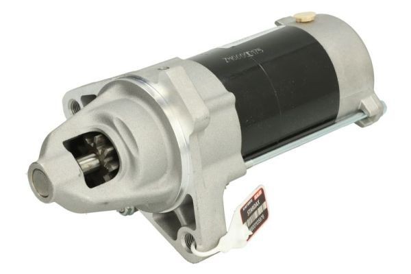 STARDAX Starter Varenummer: STX201460R billige