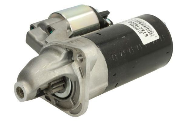 STARDAX Starter Varenummer: STX201486R billige