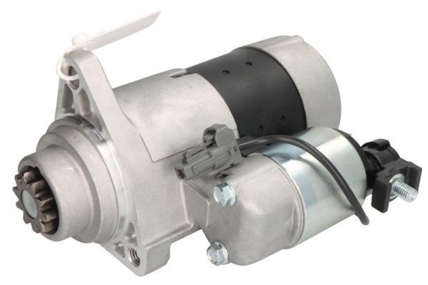 STARDAX Starter motor Article number: STX201493R cheaply