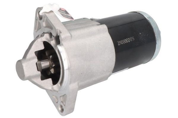 STARDAX Starter motor Article number: STX201500R cheaply