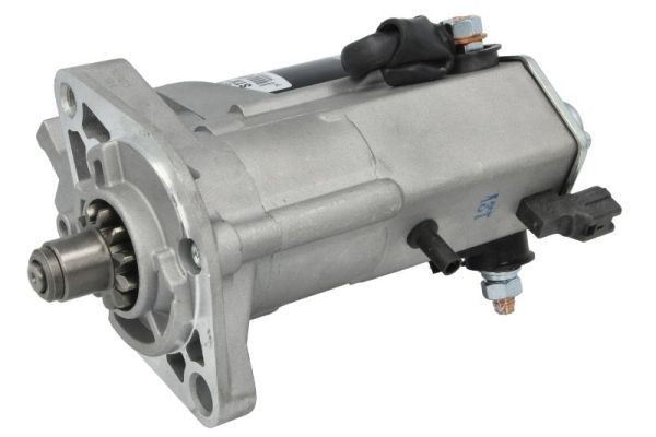 STARDAX Démarreur UGS: STX201504R à peu de frais