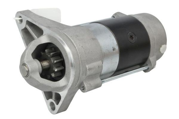 STARDAX Starter Varenummer: STX201509R billige