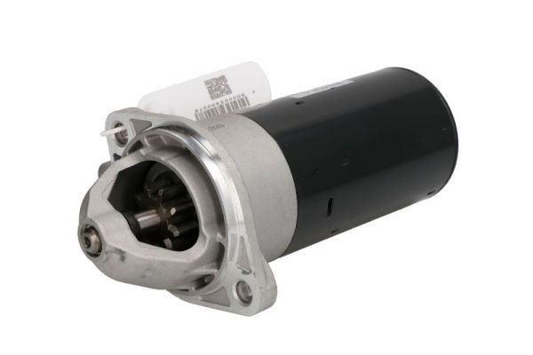 STARDAX Starter motor Article number: STX201510R cheaply