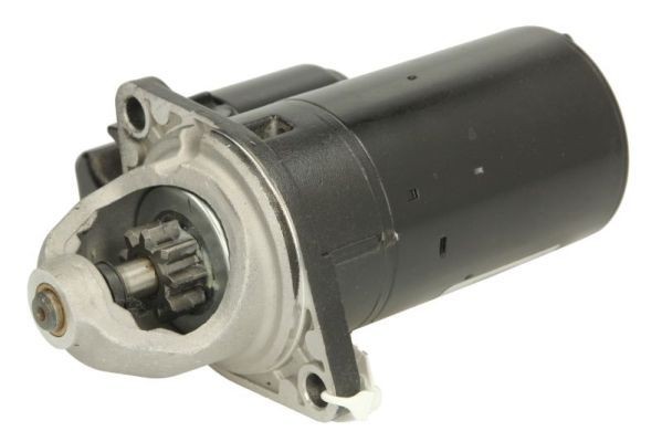 STARDAX Starter motor Article number: STX201515R cheaply