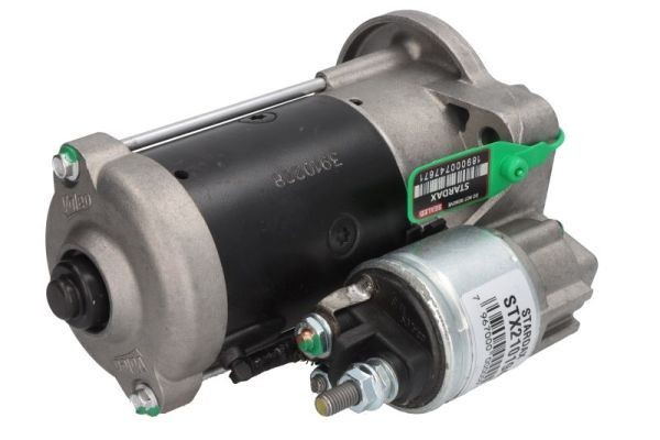STARDAX Starter motor Article number: STX201523R cheaply