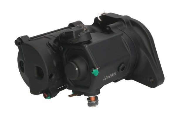 STARDAX Starter motor Article number: STX201524R cheaply