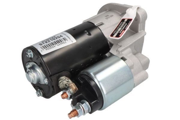 STARDAX Démarreur numéro de l'article: STX201530R à bon prix