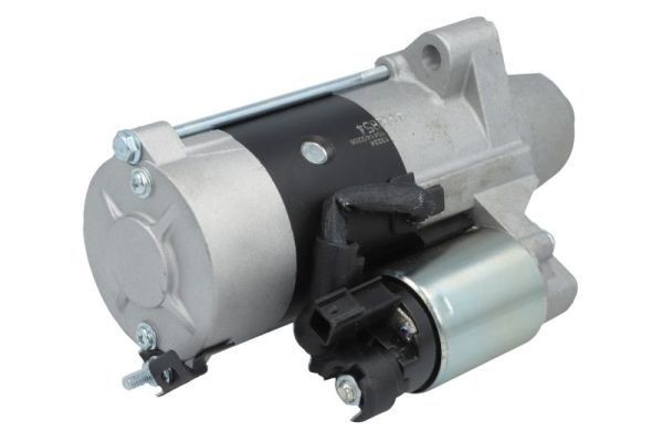 STARDAX Starter motor Article number: STX201536R cheaply