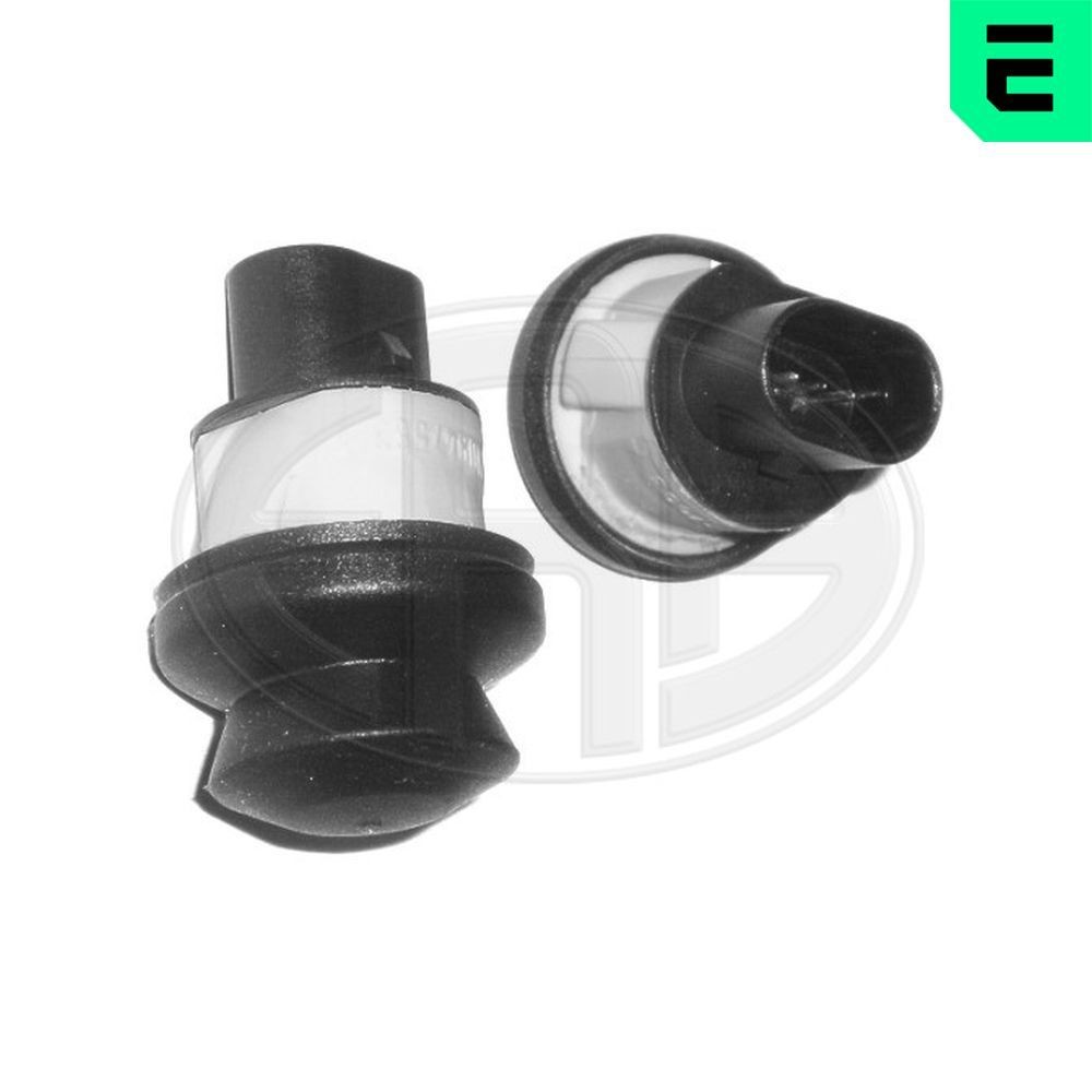 ERA Switch, door contact Article number: 662185 cheaply