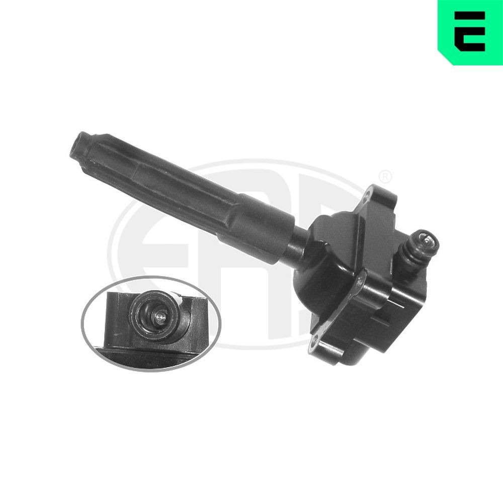 ERA Ignition coil Article number: 880180 cheaply