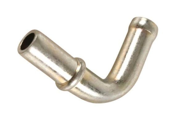 GOOM Coolant Tube Article number: CT-0289 cheaply