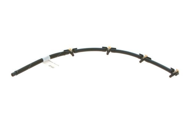 GOOM Hose, fuel overflow Article number: HFO-0139 cheaply