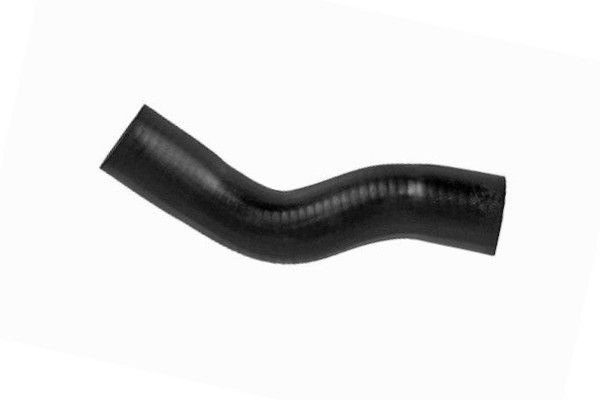 GOOM Radiator hose Article number: RH-1524 cheaply