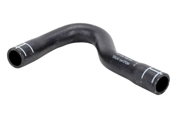 GOOM Radiator hose Article number: RH-1549 cheaply