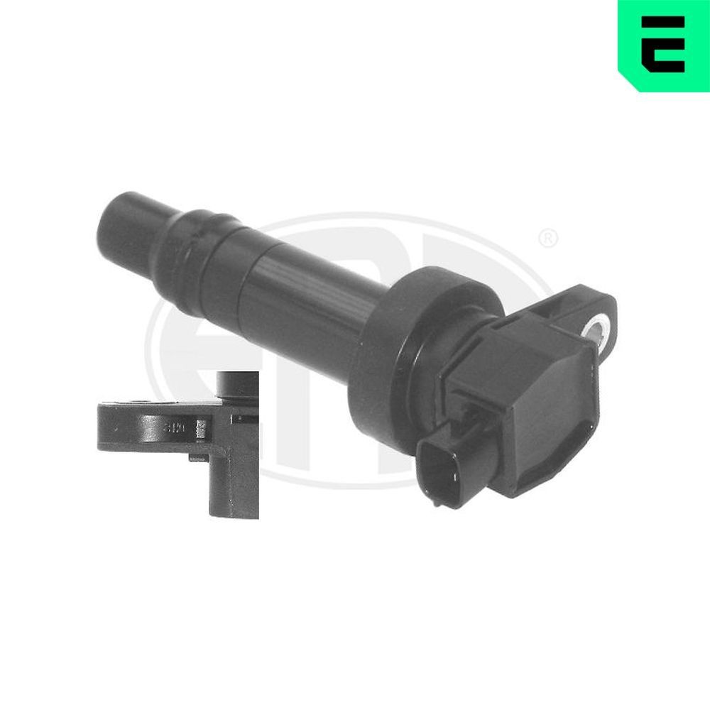 ERA Ignition coil Article number: 880259 cheaply