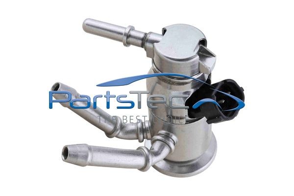 PartsTec PTA518-1023 Dosing Module, urea injection TRANSIT CUSTOM 2.0 EcoBlue 170 PS Diesel