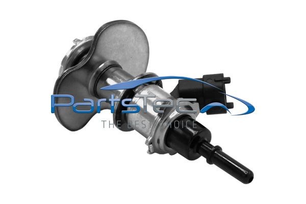 PartsTec PTA518-1038 Doseringsmodul, ureaindsprøjtning FOCUS 1.5 EcoBlue 116 HK Diesel