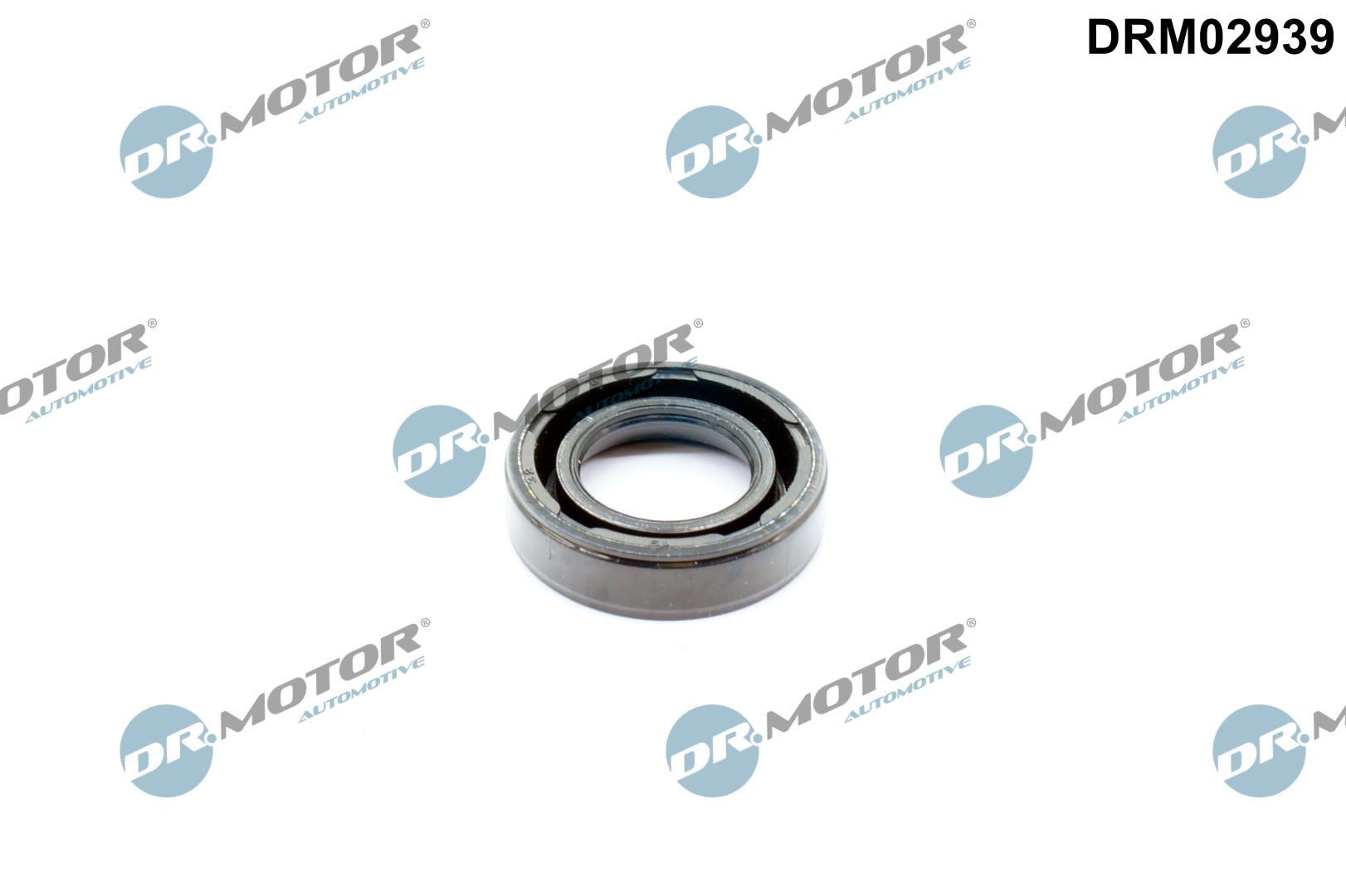 DR.MOTOR AUTOMOTIVE Shaft Seal, steering gear Article number: DRM02939 cheaply