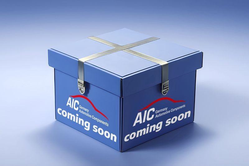 AIC Sensor, ABS artikkelnummer: 76197 billig