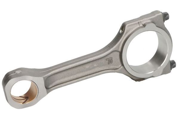 ENGITECH Piston Article number: ENT050908 STD cheaply
