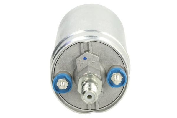 ENGITECH Connecting Rod Article number: ENT072030 cheaply