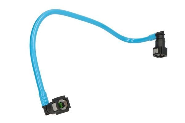 ENGITECH Fuel Hose Article number: ENT120337 cheaply