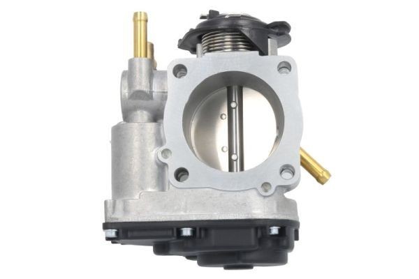 ENGITECH ENT251074 Diuza VIVARO 1.6 CDTI (06) 125 CP motor diesel