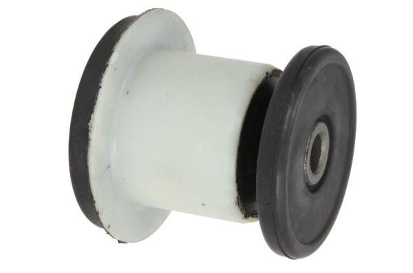 REINHOCH RH19-2004 Rep.sæt, hjulophæng PRIMASTAR 2.0 dCi 90 90 HK Diesel