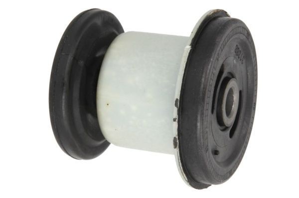REINHOCH RH19-2005 Remondikomplekt, käändmik SCUDO 1.6 79 HP Bensiin 2006
