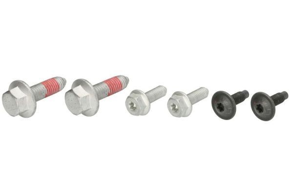 REINHOCH Forbro Varenummer: RH19-2006 billige