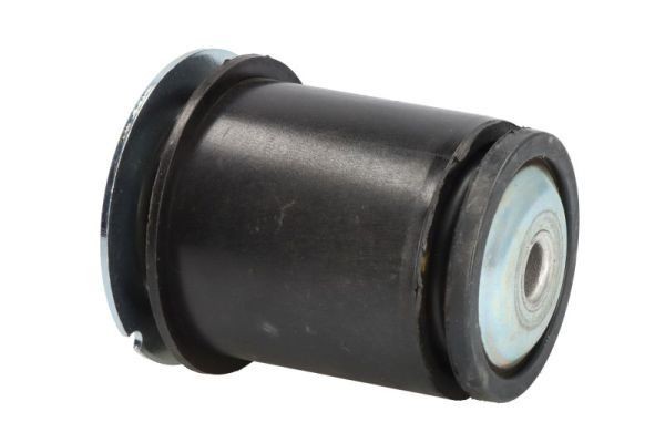 REINHOCH RH19-5004 Remondikomplekt, käändmik PUNTO 1.3 JTD Multijet (199.AYR1A, 199.BYR1A) 90 HP Diisel