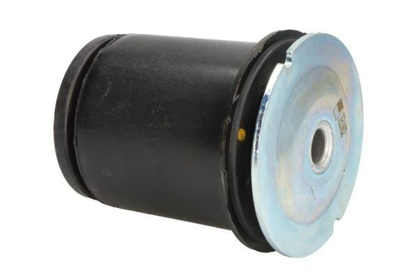 REINHOCH Repair kit, wheel suspension Article number: RH19-5005 cheaply