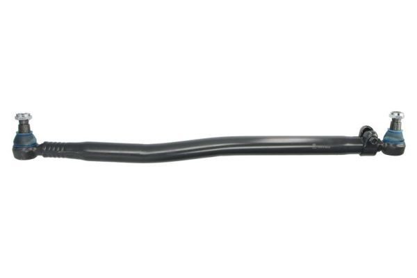 REINHOCH RH20-5016 Remondikomplekt, käändmik CORSA 1.3 CDTI (L08, L68) 90 HP Diisel 2014