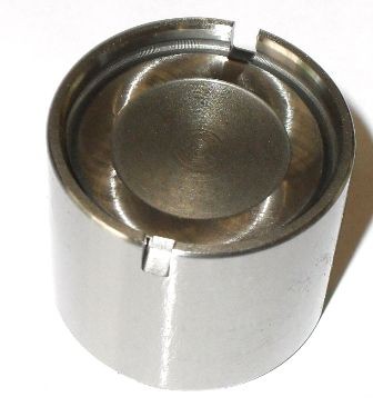 FRECCIA Ventilløfter Varenummer: PI 03-102 billige