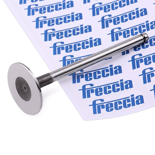 FRECCIA Inlet valve Article number: R4230/S cheaply