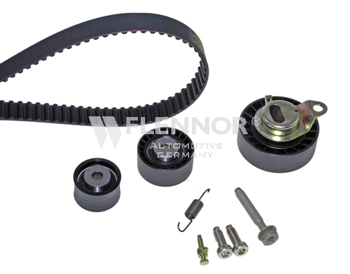 FLENNOR Timing belt kit Article number: F924259V cheaply