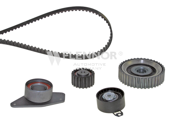 FLENNOR Timing belt kit Article number: F924450V cheaply
